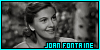  Joan Fontaine
