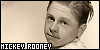  Mickey Rooney