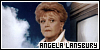  Angela Lansbury