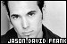  Jason David Frank