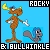  The Rocky and Bullwinkle Show