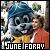  June Foray