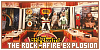  The Rock-afire Explosion