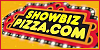  ShowbizPizza.com