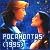  Pocahontas (1995)