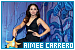  Aimee Carrero