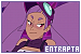  She-Ra and the Princesses of Power: Entrapta