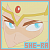  She-Ra and the Princesses of Power: Princess Adora (She-Ra)