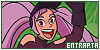  Entrapta