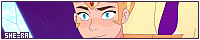 She-Ra and the Princesses of Power: Princess Adora (She-Ra)