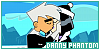  Danny Phantom