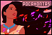  Pocahontas (1995)