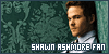  Shawn Ashmore
