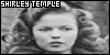  Shirley Temple