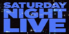 Saturday Night Live