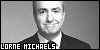  Lorne Michaels