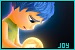  Inside Out: Joy