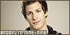  Brooklyn Nine-Nine