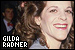  Gilda Radner