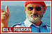  Bill Murray