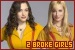  2 Broke Girls