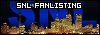  Saturday Night Live