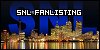  Saturday Night Live