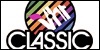  VH1 Classic