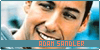  Adam Sandler