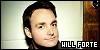  Will Forte