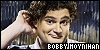  Bobby Moynihan