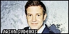  Jason Sudeikis