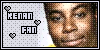  Kenan Thompson
