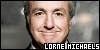  Lorne Michaels