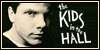  The Kids in the Hall