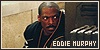  Eddie Murphy