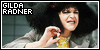  Gilda Radner