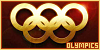  The Olympic Games