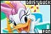  Disney: Daisy Duck