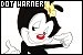  Animaniacs: Dot Warner