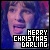  Merry Christmas Darling (Glee Version)
