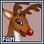  Rudolph, the Red-nosed Reindeer