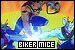  Biker Mice from Mars