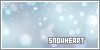  Snowheart