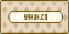  Yahuh.co