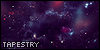  Tapestry