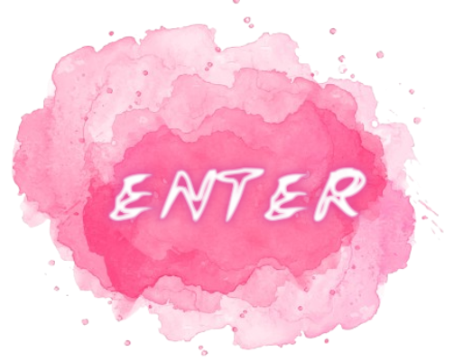 ENTER