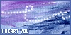 I Heart You