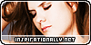 Inspirationally