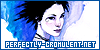 Perfectly-Cromulent.net